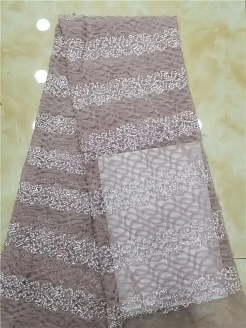 140 (1)