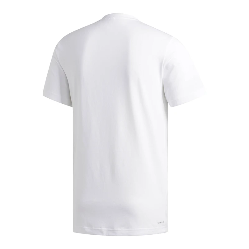 camisetas masculinas de manga curta roupas esportivas