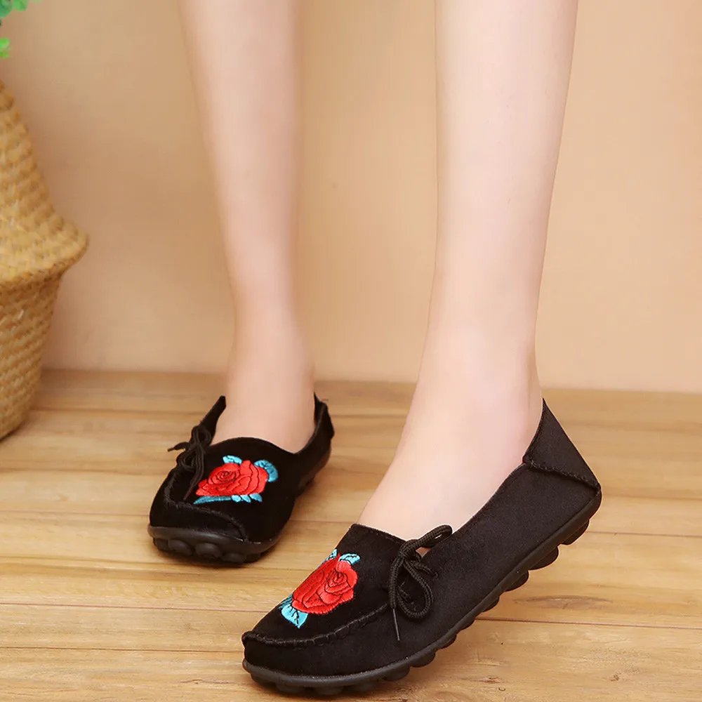 LJD80424896_20180425110154748