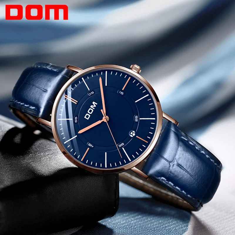 دوم أزياء رجالي التلقائي الهيكل العظمي الميكانيكية ووتش جلدية حزام الأعمال الرجال ووتش السيارات تاريخ ساعة اليد للماء ووتش مان دوم أزياء رجالي التلقائي الهيكل العظمي الميكانيكية ووتش جلدية حزام الأعمال الرجال ووتش السيارات تاريخ ساعة اليد للماء ووتش مان