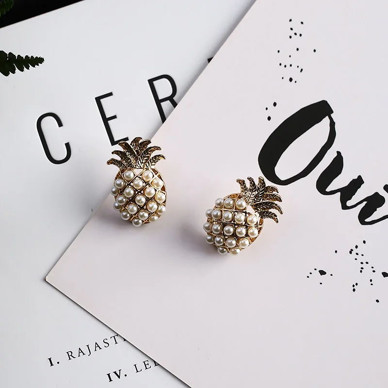 4136041486_1401670587