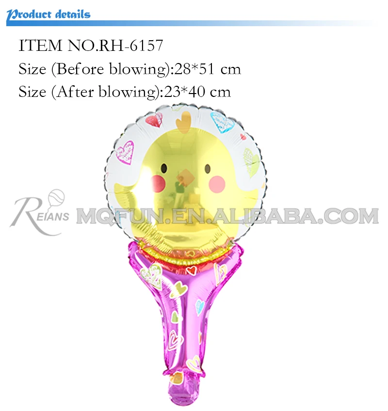 RH-6157  