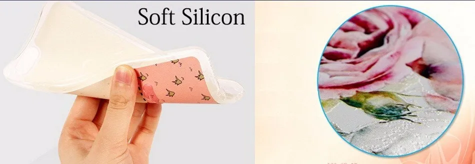 HTB1a90ELXXXXXX6aFXXq6xXFXXXh