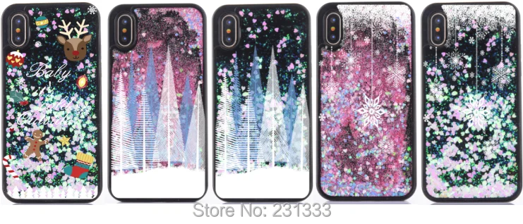 43521 6S 6+ 7G 7+ X XS MAX XR   TPU10