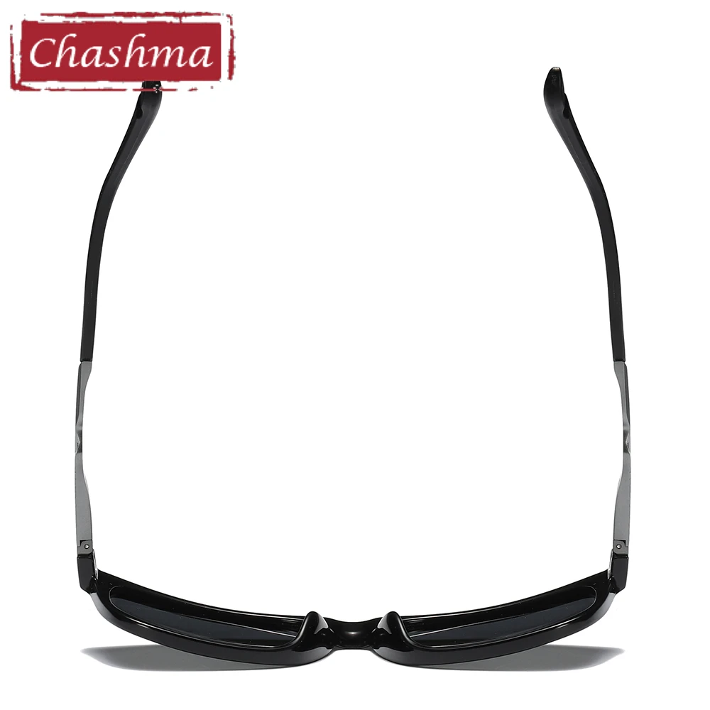 Glas Gray matte Oculos matte Myopie Sol Los Gafas Lens Männer Sonnenbrille Masculino customize Bright Color De Black Polarisierte Hombres Spiegel Mujer Brown g7qwSf