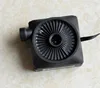 Syscooling SC-P67F water pump  DC12V  500L/H  Brushless small size water cooling pump ► Photo 3/5