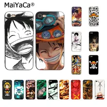 coque iphone 8 one piece ace coque iphone 8 one piece ace