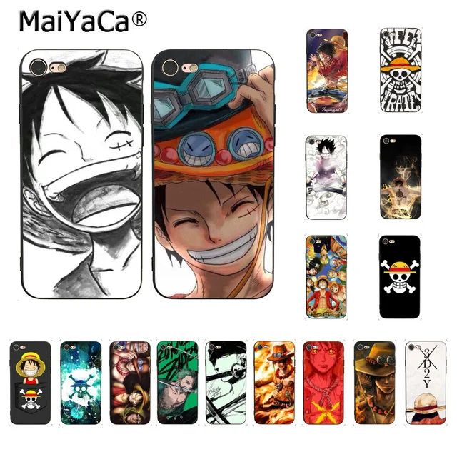 coque anime iphone 7 coque anime iphone 7