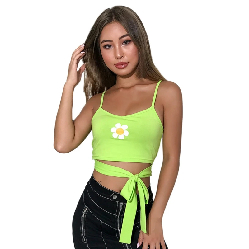 NE0452G (7)