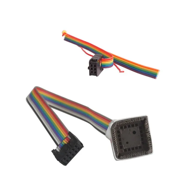 ak90-adapter-and-10pin-cable-new-4