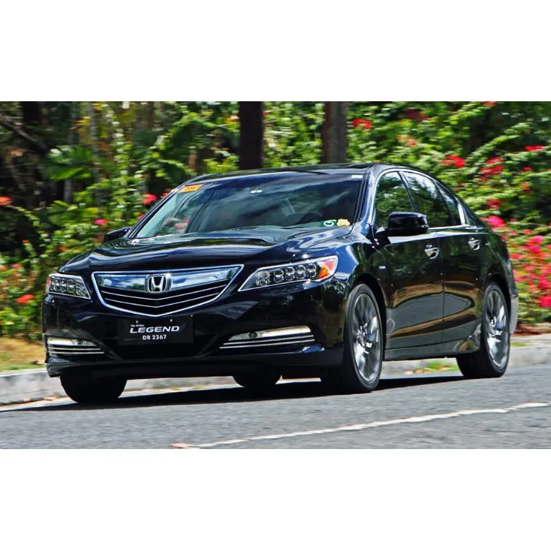 Указатели поворота 30 см 45 60 70 + дневные ходосветильник для honda LEGEND 2 3 4 логотип (GA) NSX