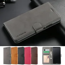 Чехол для huawei mate 10 Lite, роскошный брендовый флип-чехол для телефона, чехол для huawei mate 10 Pro, кожаный чехол-кошелек, чехол для huawei mate 10, чехол