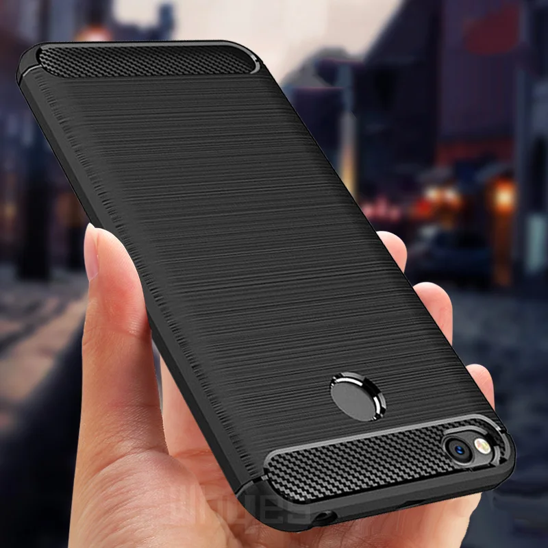 For Huawei Honor Note 10 8X Max Case Cover Mate 20 Pro Lite P20 P Smart Nova 3 3i |