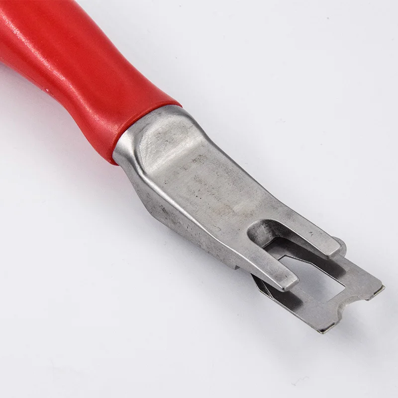 Hot sale Vinyl Flooring Welding Cutting Blade Tool Floor Carpet Trimming Skiving Tool