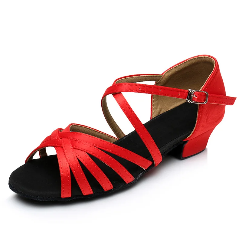 8826888184_1315313356