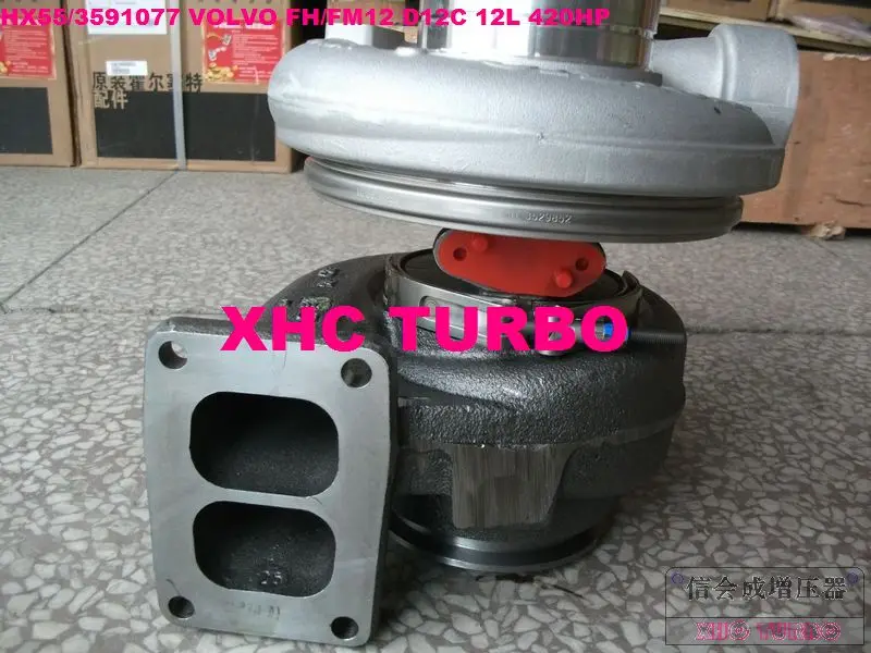 XHC-3591077-3