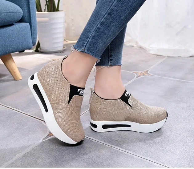 O1CN01Go8O0g2134RuIv2dB_!!3424596928