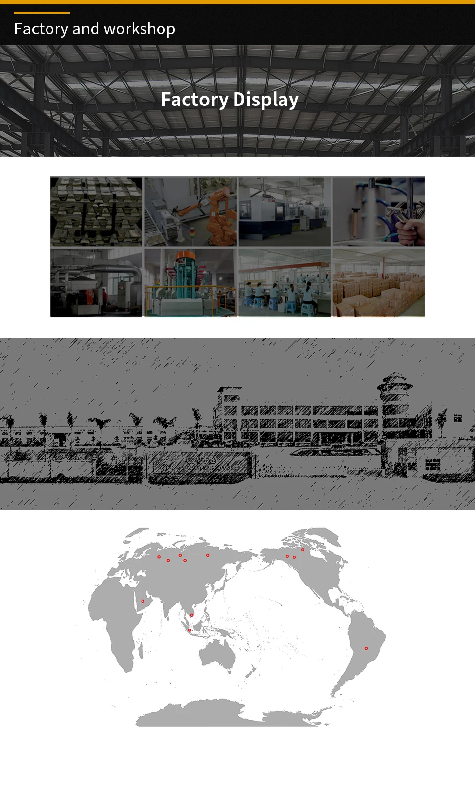 _10