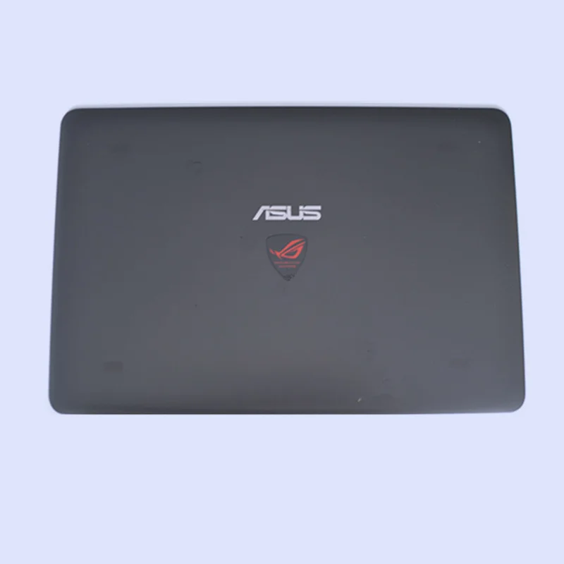 

NEW Original laptop LCD Back Top cover/Palmrest Upper with US Keyboard/Bottom case cover for ASUS G551 G551J G551JK G551JM G551J