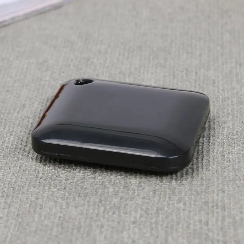  VODOOL Mini GPS Tracking Finder Auto Auto Motorrad Haustiere Kinder Tracker Gerät Auto Motorrad Veh