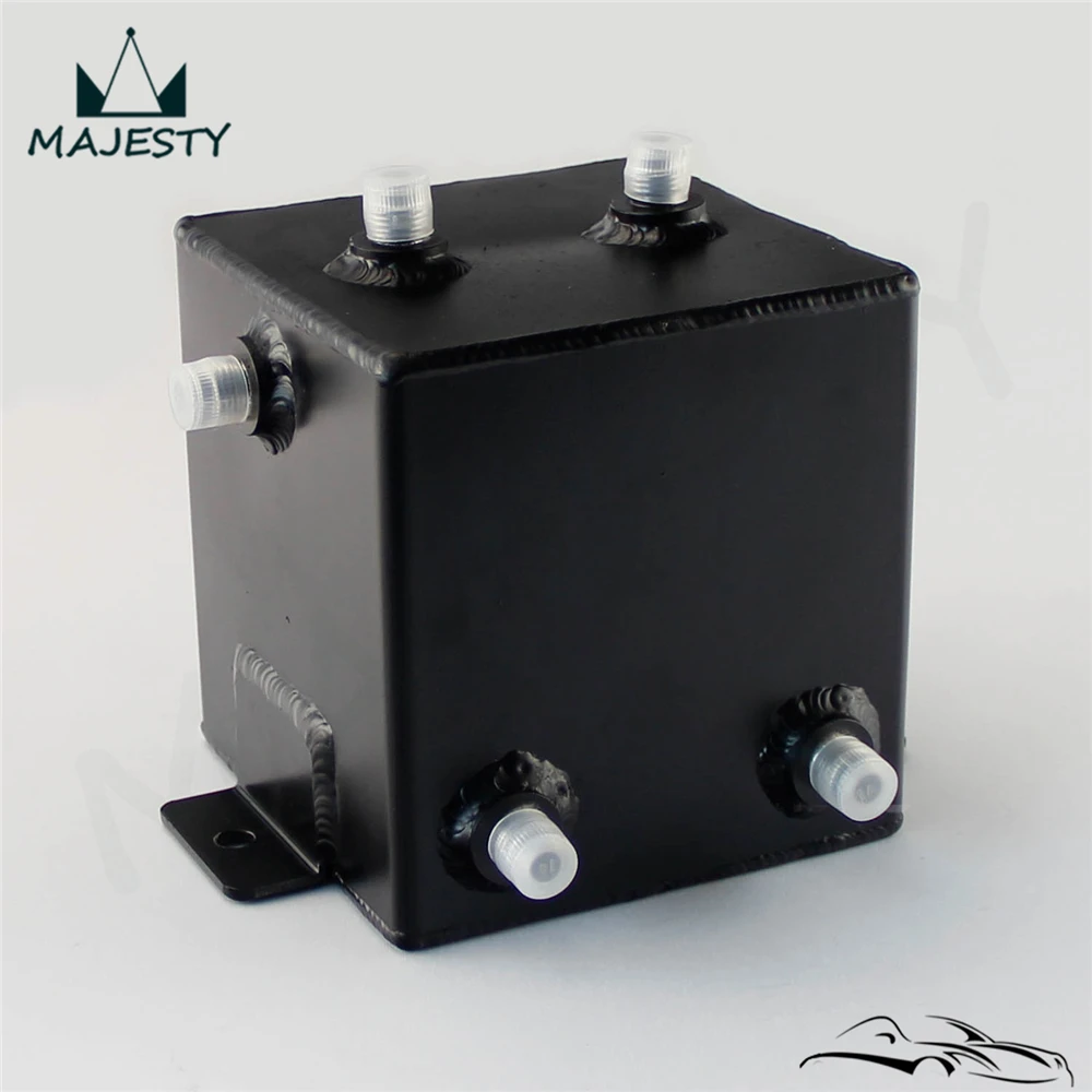 02FSC023ABK-3