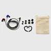 Earphones & Headphones