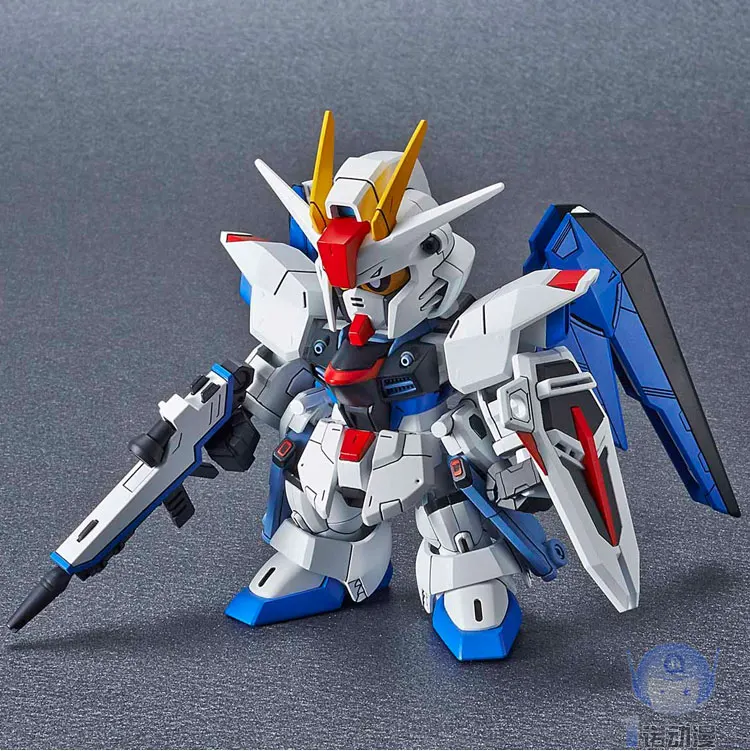 O1CN01UlN3Fj1TJNbw2aqUr_!!104862361