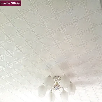 

3d irregular pattern soft package wallpaper bedroom living room children's room waterproof anti-collision foam wall stickers