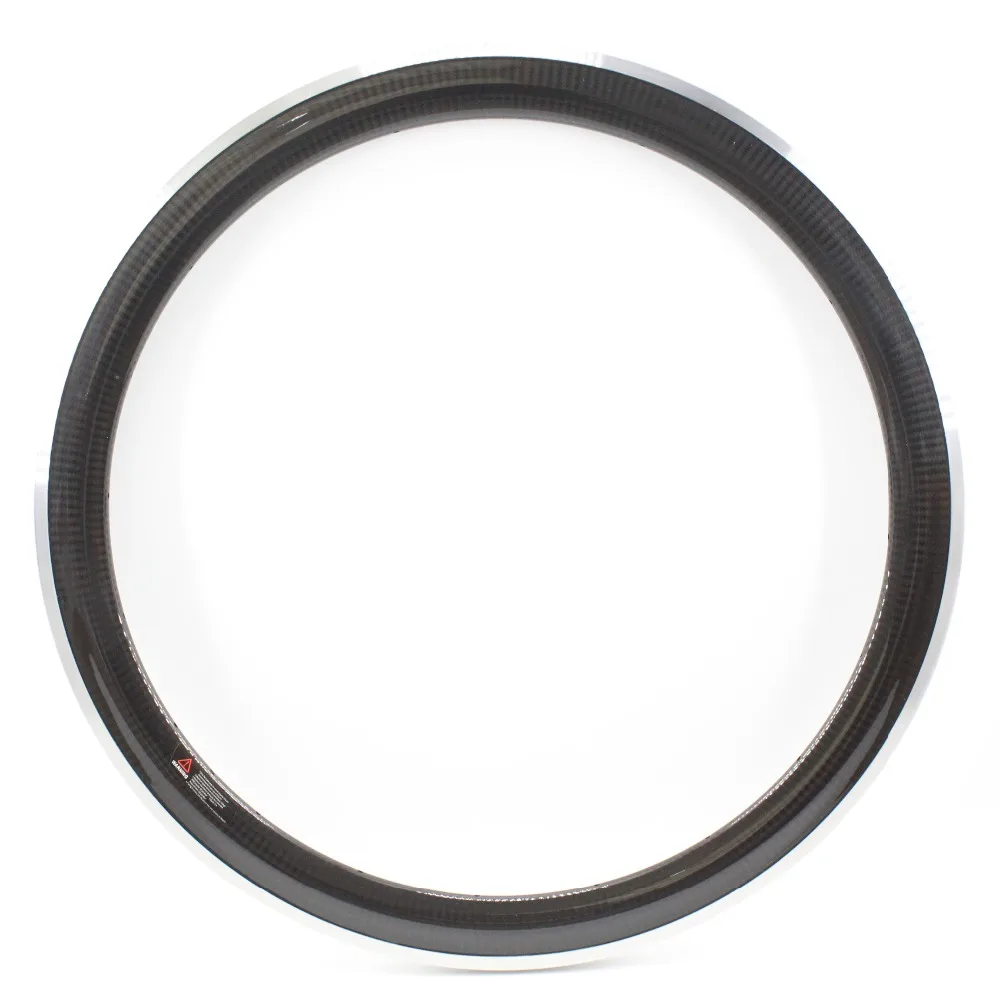 wheel-492-5