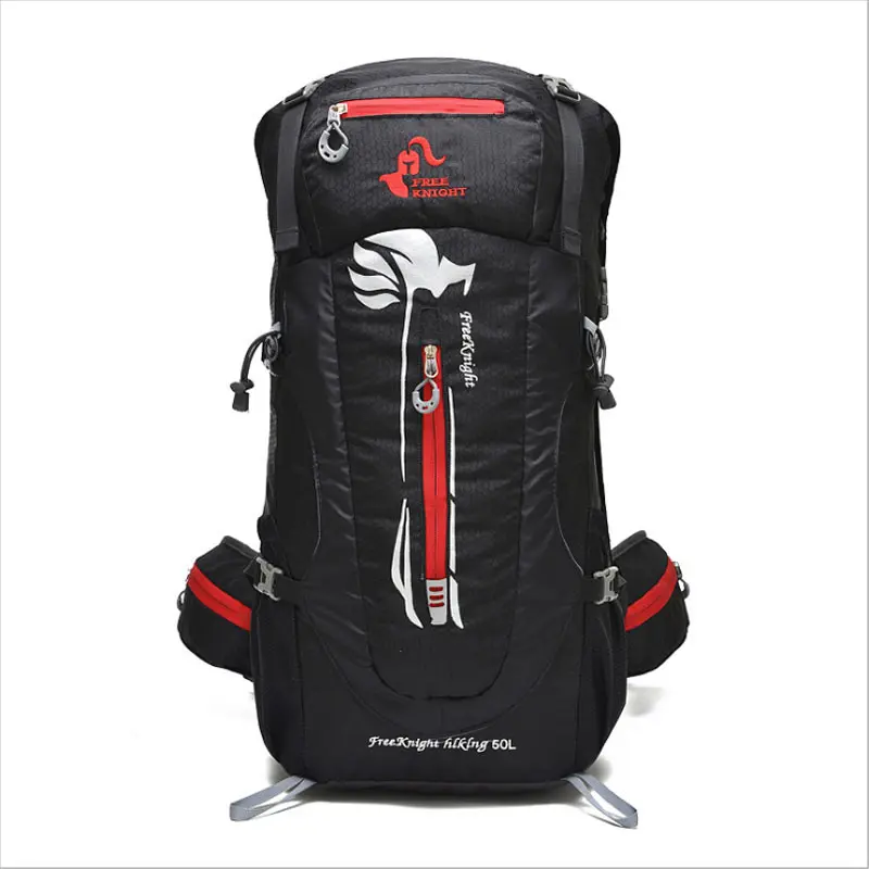 big 5 hiking backpacks