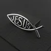 Exterior Accessories