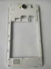 Mobile Phone Parts