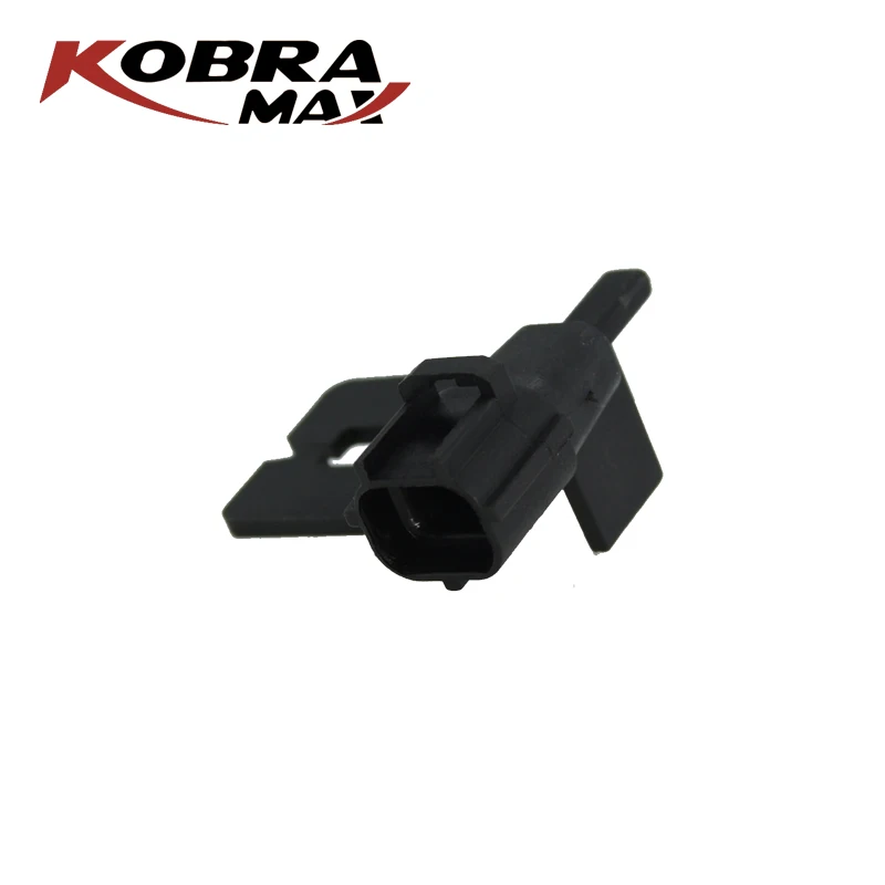 KobraMax датчик температуры воздуха 5149025AA для Dodge Dakota Dart Durango Challenger зарядное
