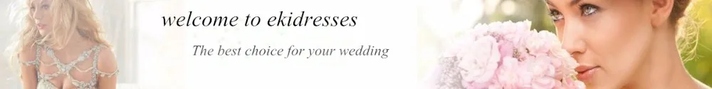 Великолепное Кружевное платье с v-образным вырезом и аппликацией для матери невесты, атласное вечернее платье трапециевидной формы без рукавов, вечернее платье