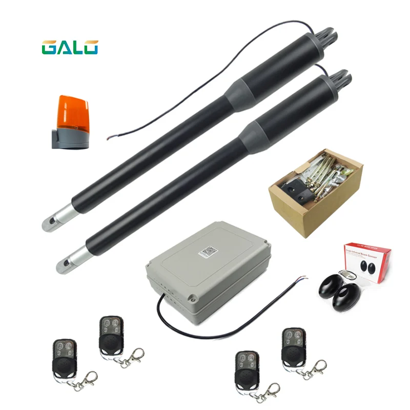 200kgs Motor Motor System Automatische tür AC220V/AC110V schaukel tor fahrer antrieb perfekte anzug tore opener 200kgs Motor Motor System Automatische tür AC220V/AC110V schaukel tor fahrer antrieb perfekte anzug tore opener