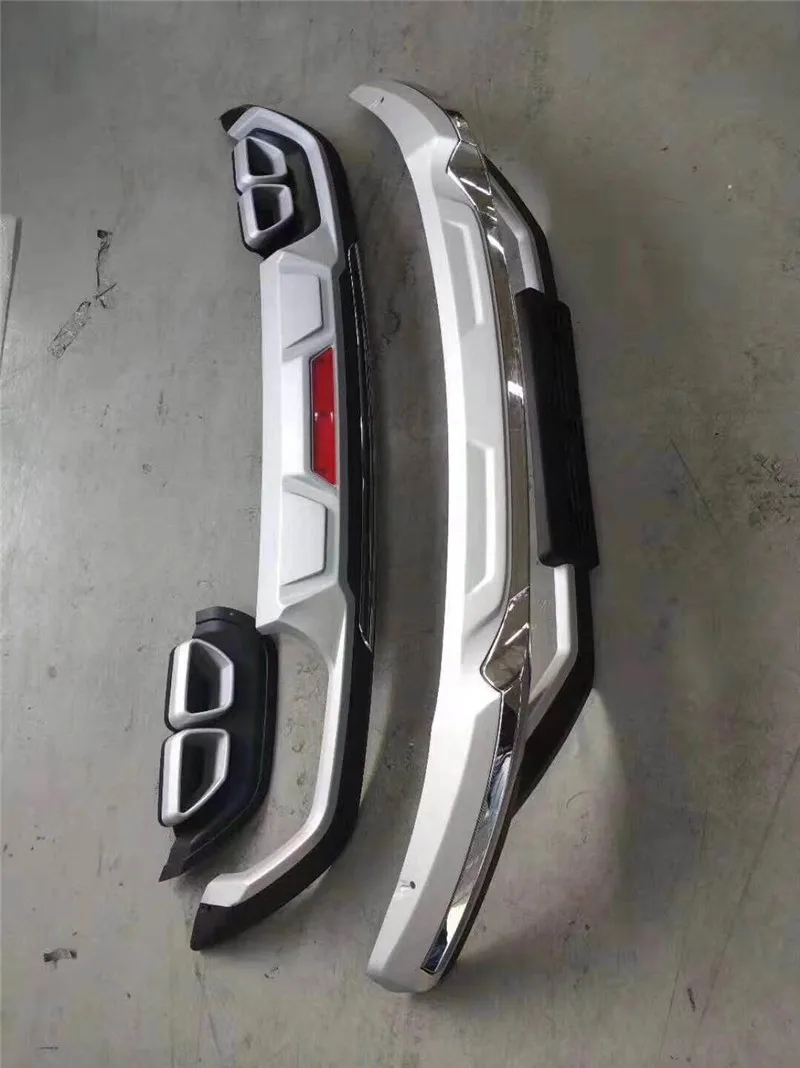 YG02
