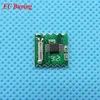 Module de Radio stéréo FM, Module sans fil RRD-102V2.0 76-108MHz 2.7V-3.6V pour Arduino ► Photo 3/3