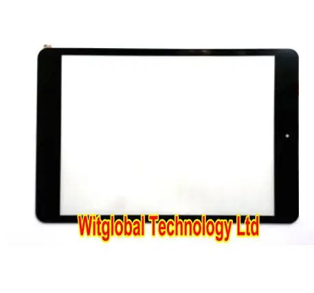 Witblue Новый сенсорный экран для 7 85 &quotNEXTBOOK NX785QC8G NX785QC 8G планшет Сенсорная панель