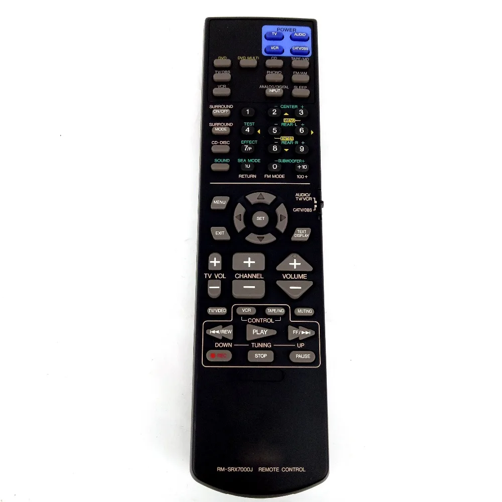 Aliexpress.com : Buy NEW Original Remote control for JVC