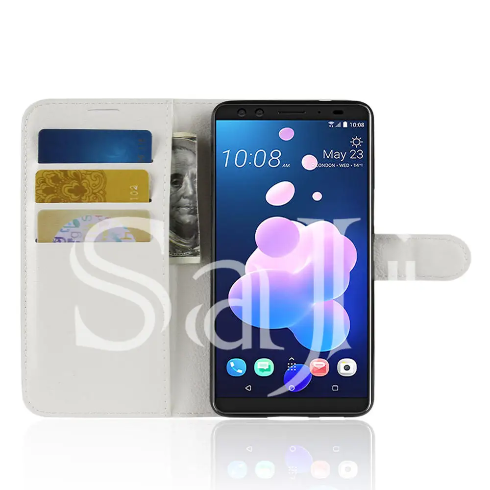 HTC U12+ U12 Plus (3)