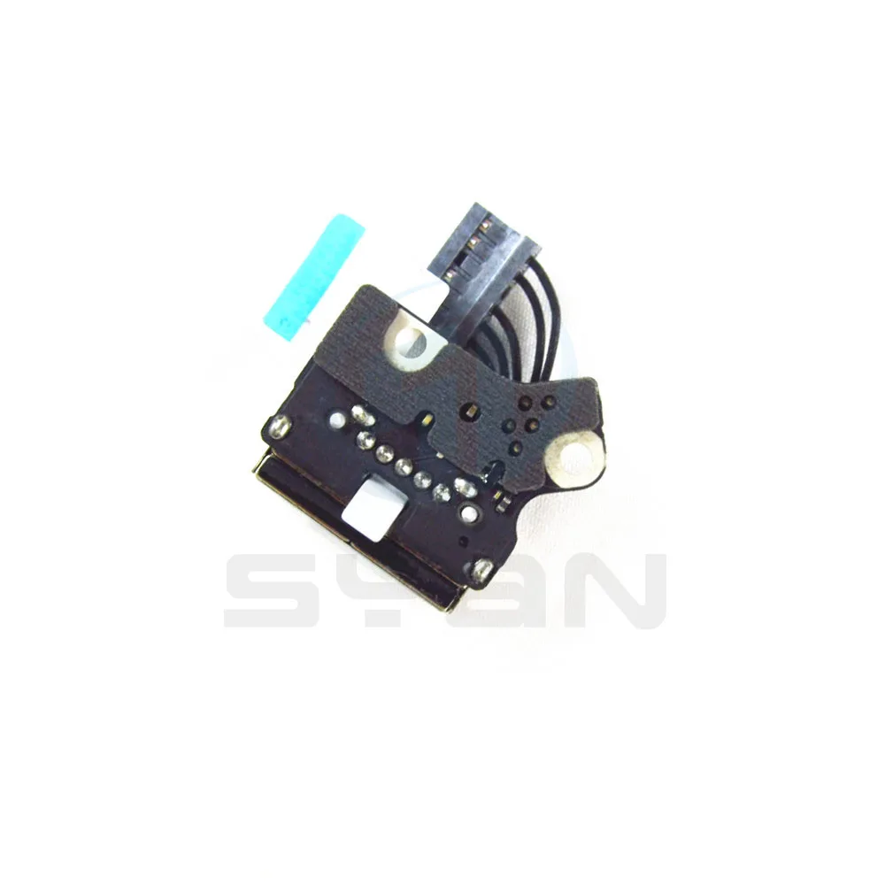 s-l16010 (1)_副本