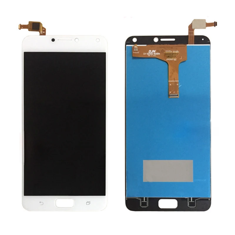 ZC554KL lcd 002