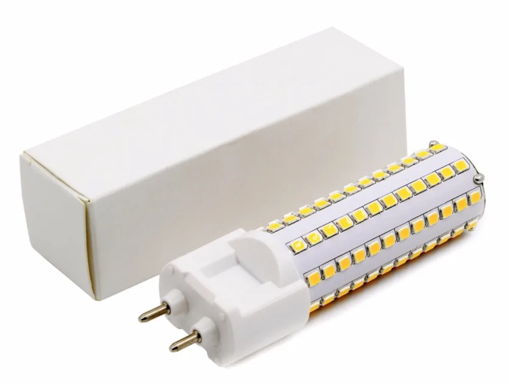 G12 led lamps