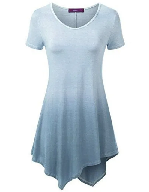 S-5XL-Plus-Size-Mulheres-Do-Vintage-Gradiente-de-Impress-o-de-Manga-Curta-T-Camisa.jpg_640x640 (1)