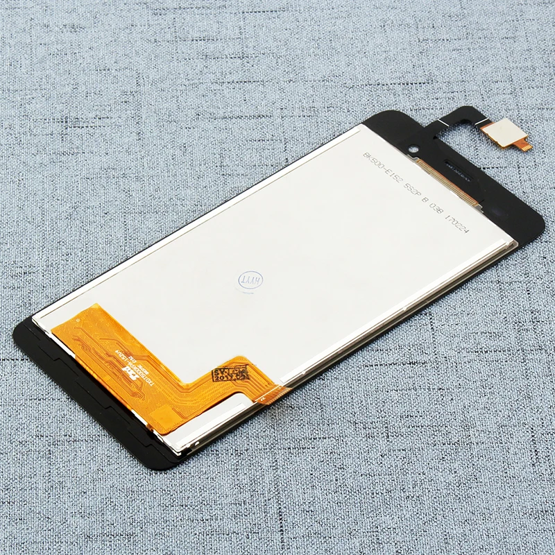 800px (20)