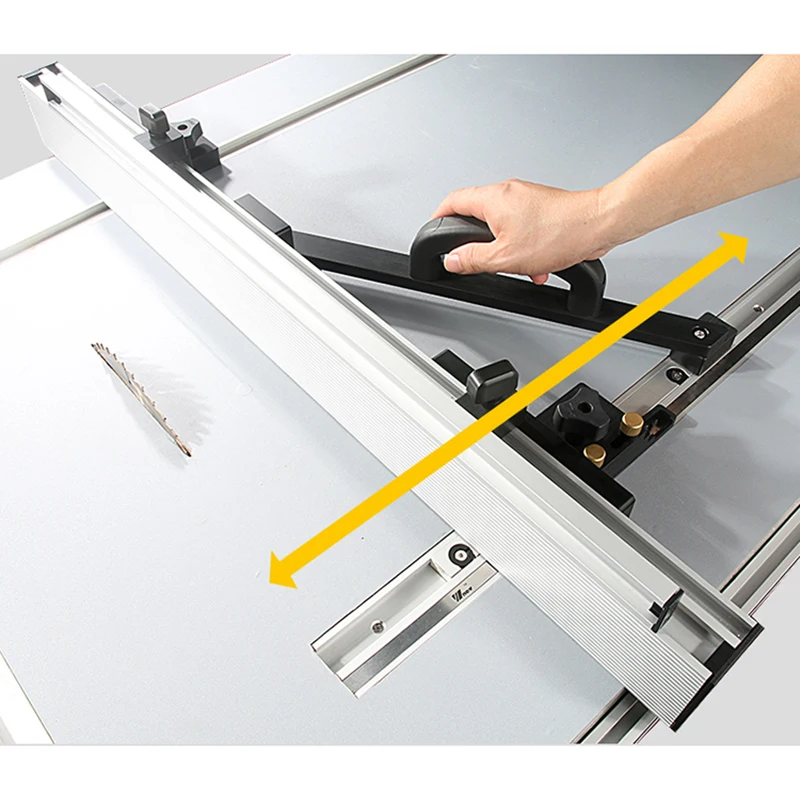 O1CN01A5bEZy2DxCPbQoyES_!!136958675