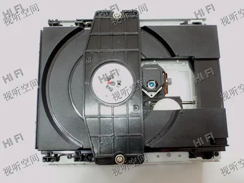 

Brand New Original FMJCD17CD D300CD D500SE Laser Head