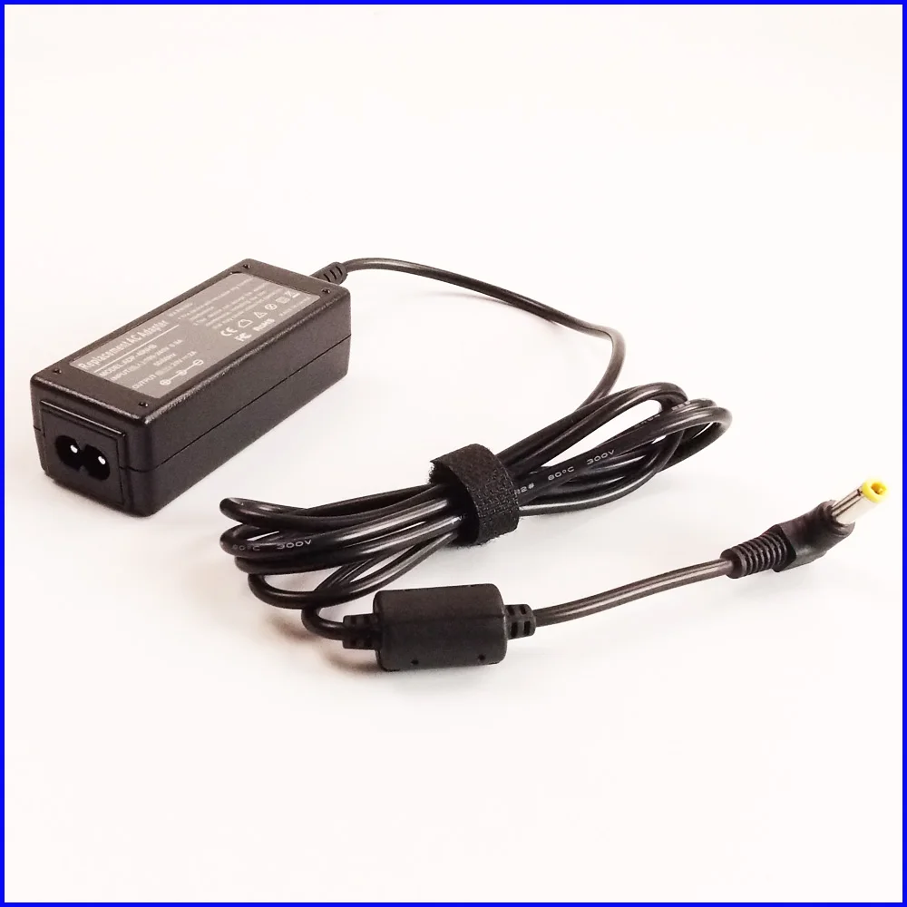 Chargeur PC Portable LENOVO 20V2A (5.5*2.5)