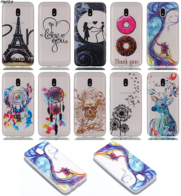 coque samsung galaxy j330fn coque samsung galaxy j330fn