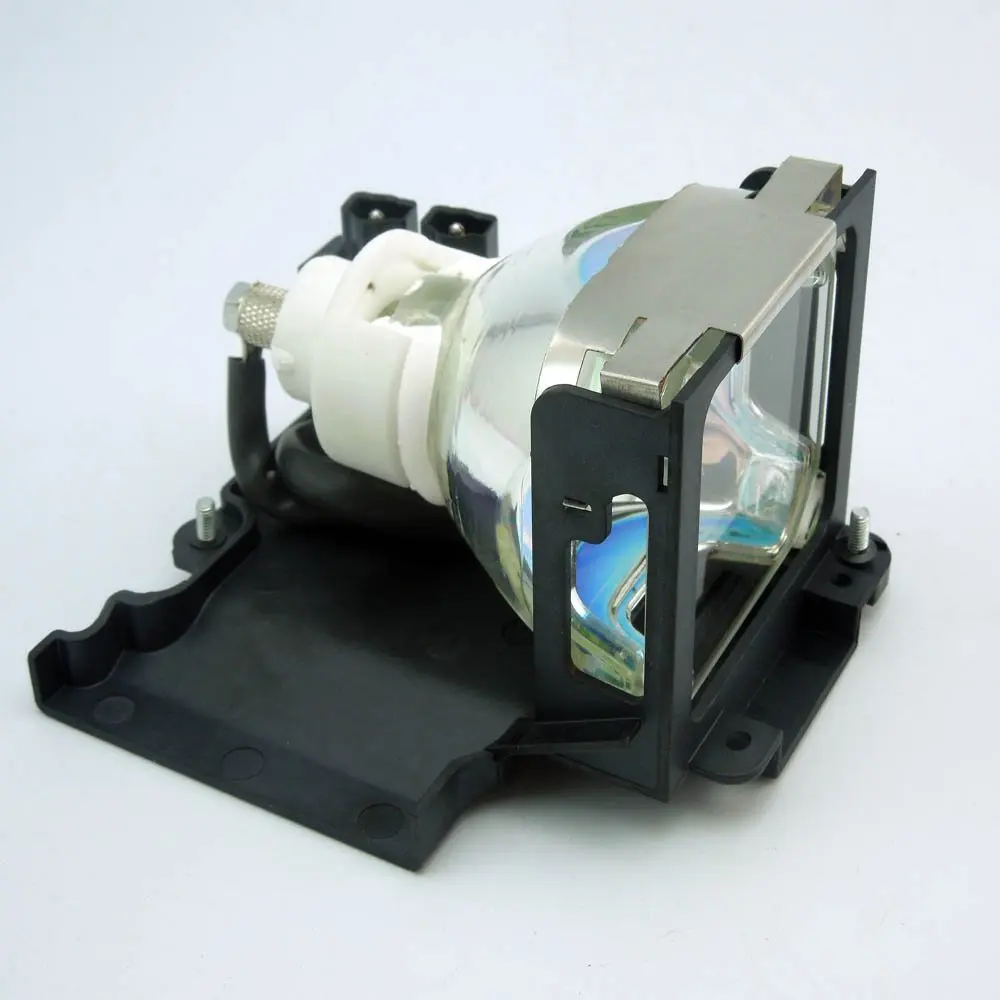 VLT XL1LP Replacement Projector Lamp with Housing for MITSUBISHI SL2U